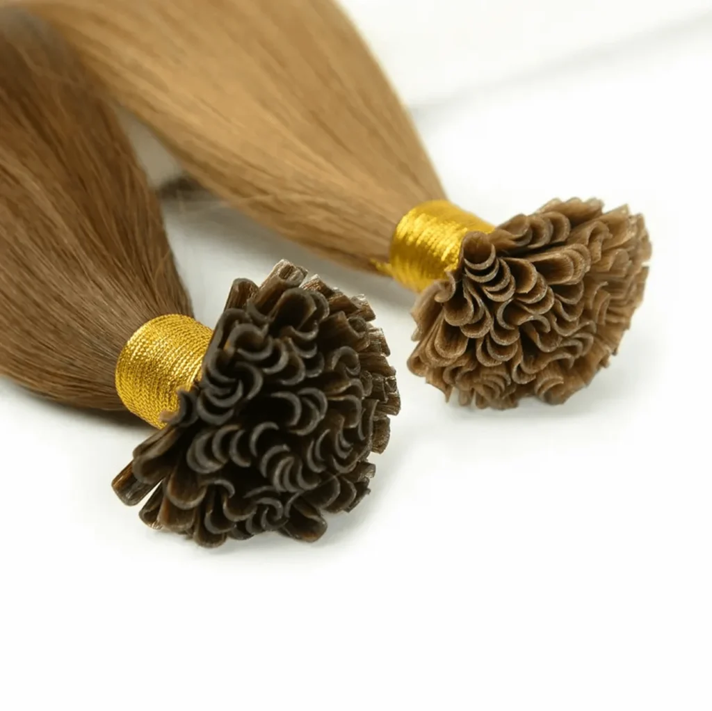 K Tip Extensions main product view