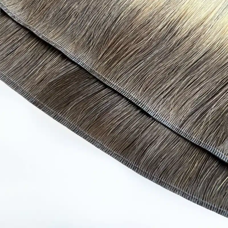 Volume Genius Weft additional product view