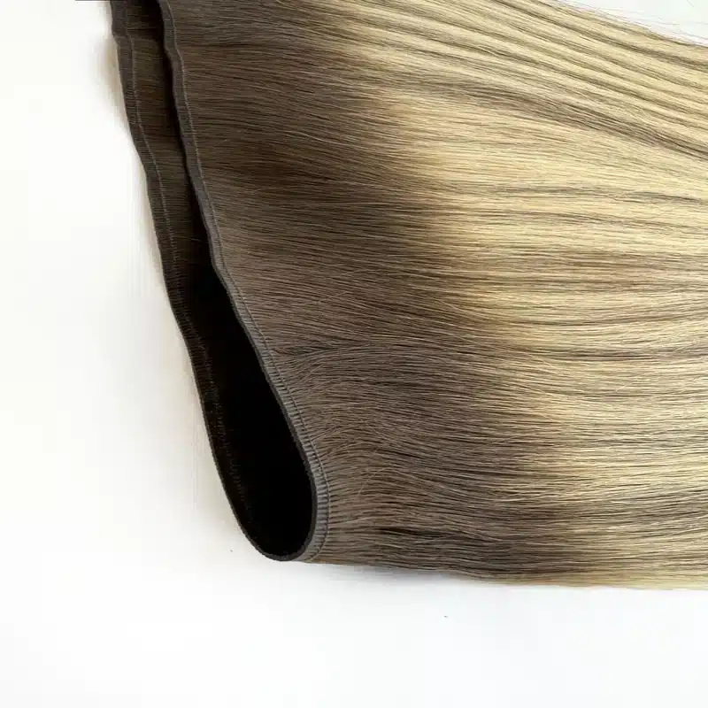 Volume Genius Weft main product view