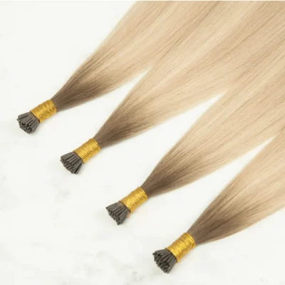 I Tip Hair Extensions additional product view