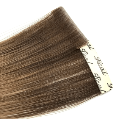 Invisible Tape In Extensions additional product view