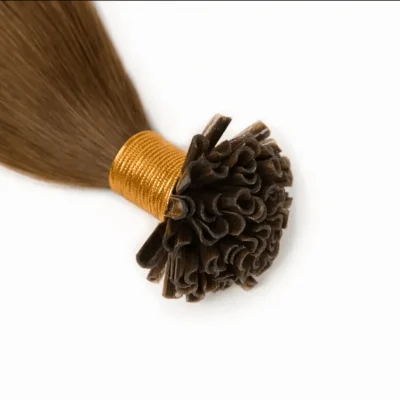 K Tip Extensions additional product view
