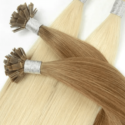 Ultra Tip Hair Extensions additional product view