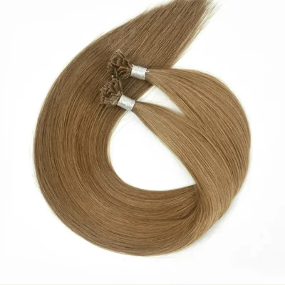 Ultra Tip Hair Extensions main product view